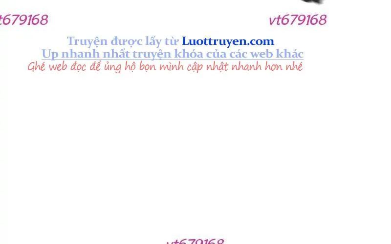 Phản Diện Vô Năng Chapter 38 - 98