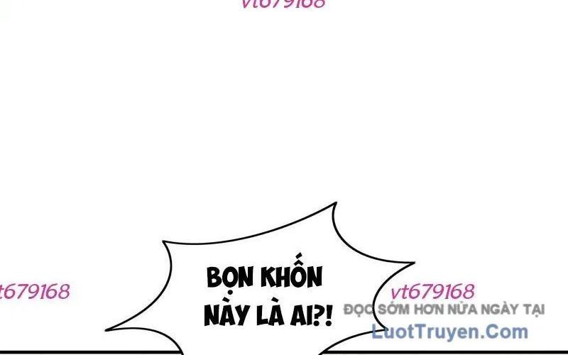 Phản Diện Vô Năng Chapter 38 - 99