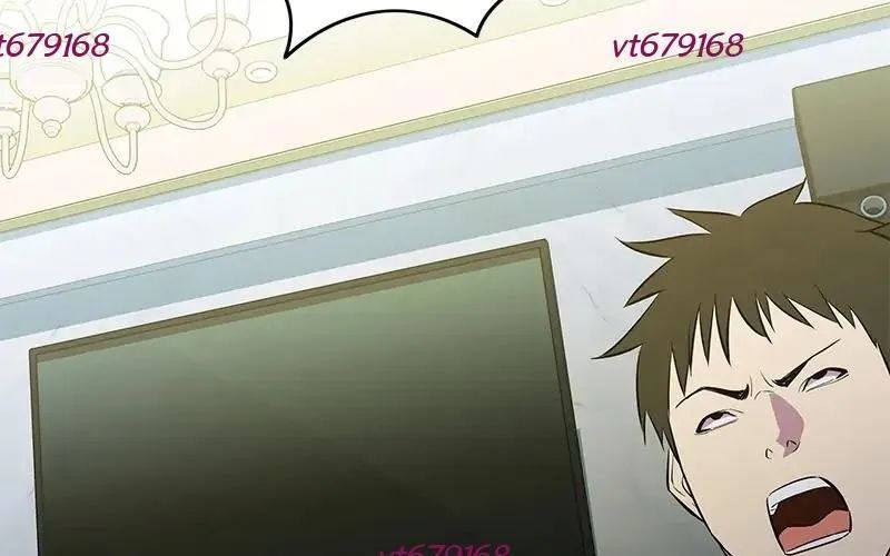 Phản Diện Vô Năng Chapter 38 - 100