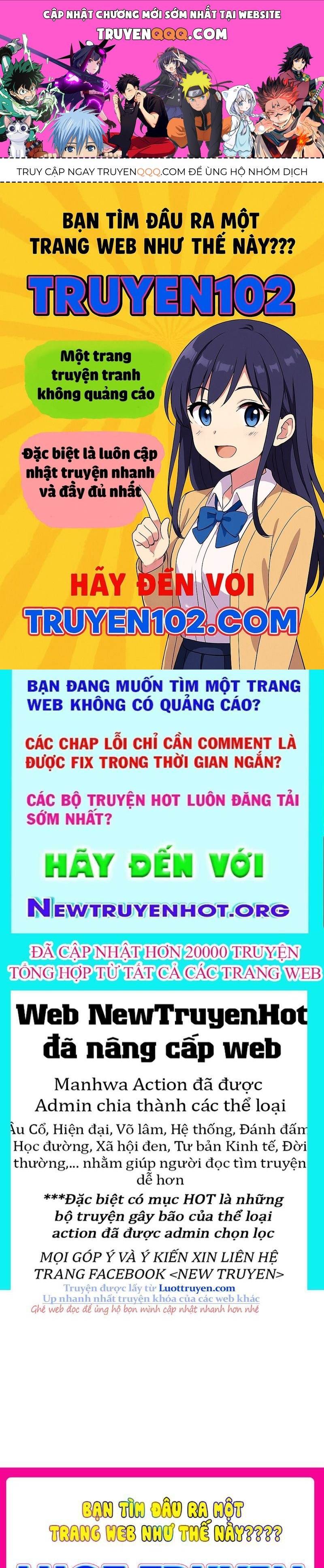Phản Diện Vô Năng Chapter 39 - 1