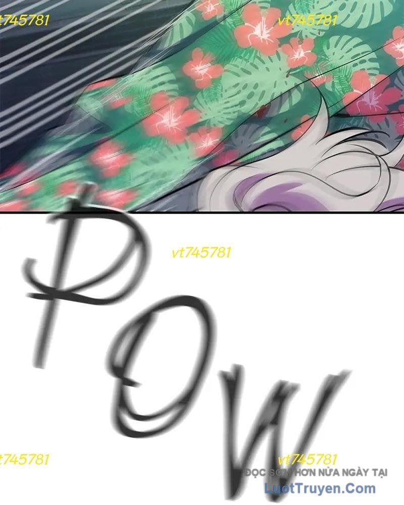 Phản Diện Vô Năng Chapter 39 - 102