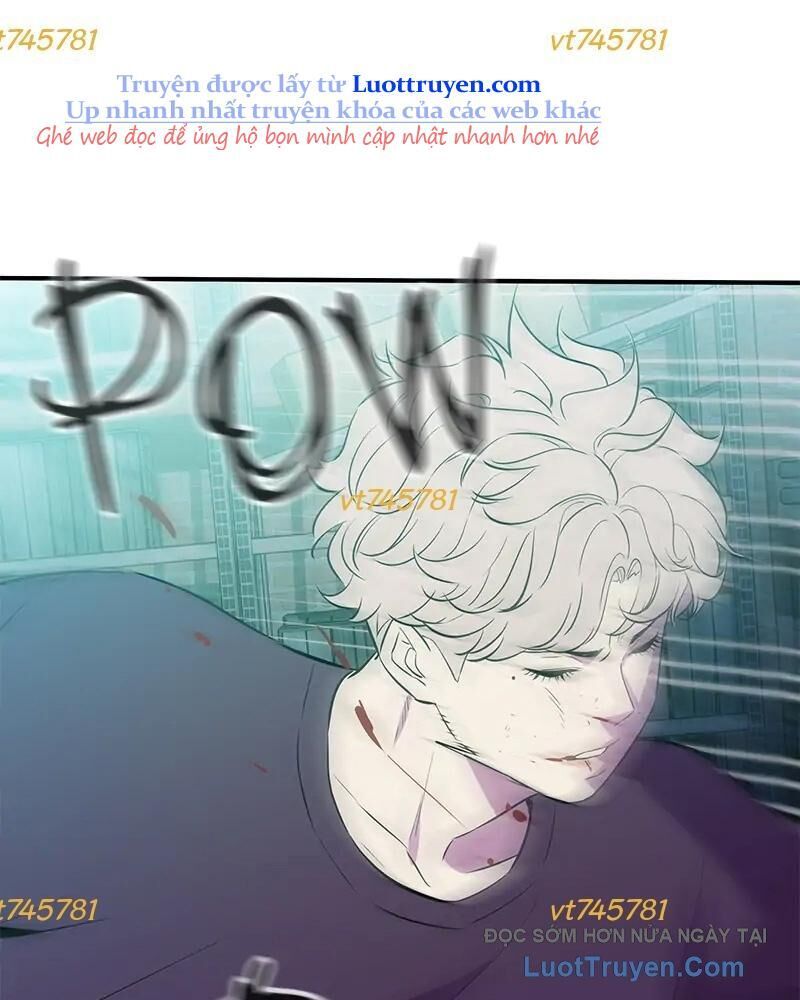 Phản Diện Vô Năng Chapter 39 - 103