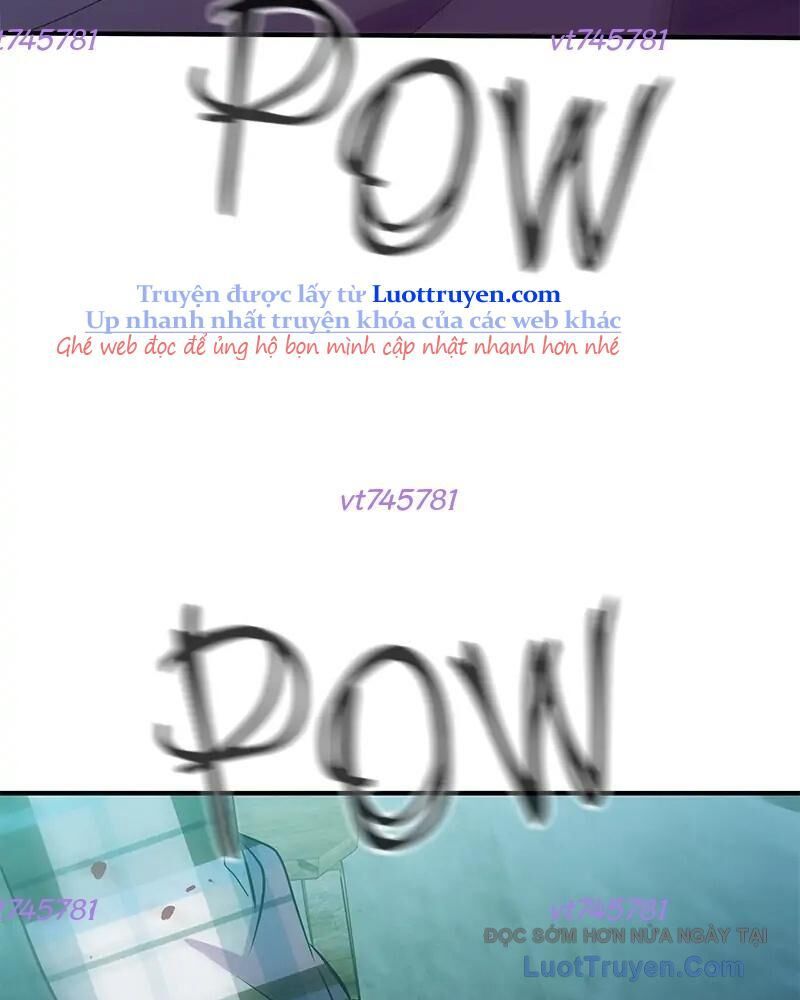 Phản Diện Vô Năng Chapter 39 - 104