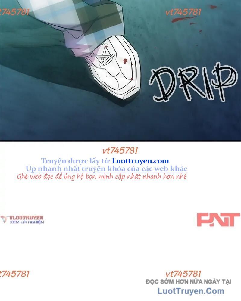 Phản Diện Vô Năng Chapter 39 - 105