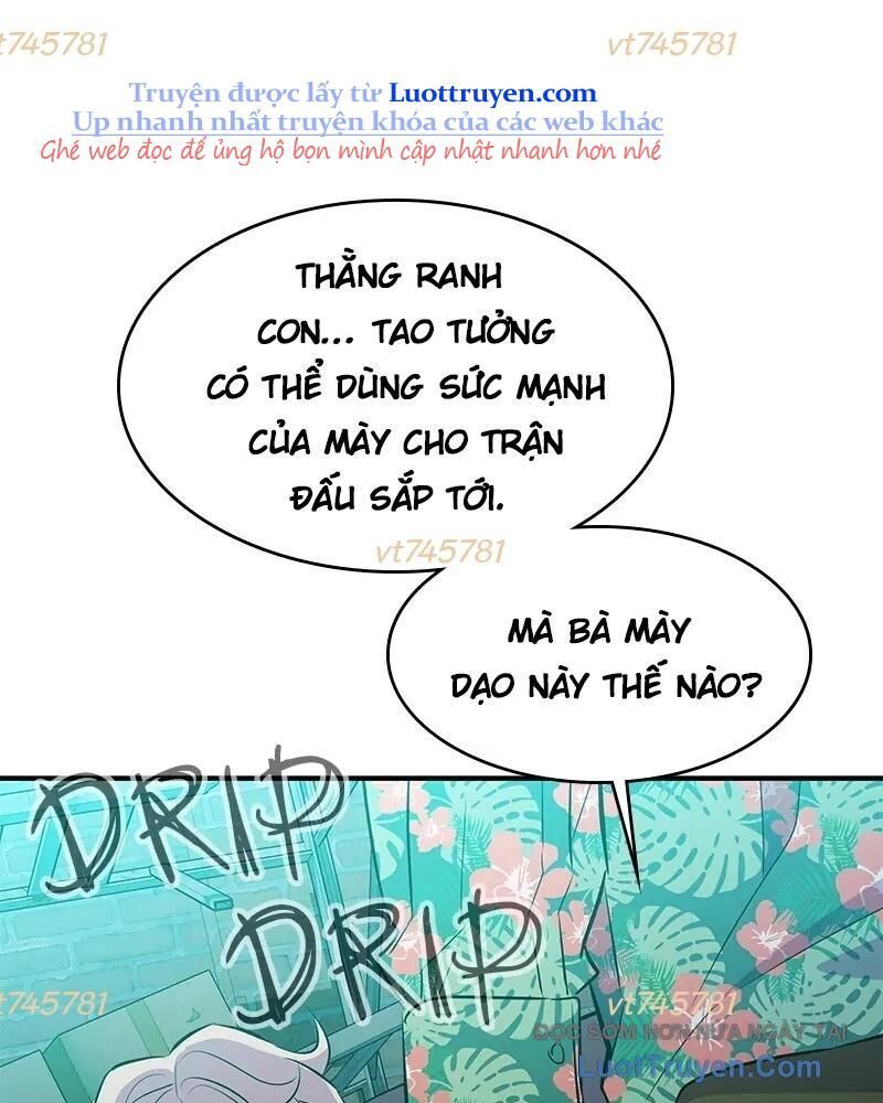 Phản Diện Vô Năng Chapter 39 - 106