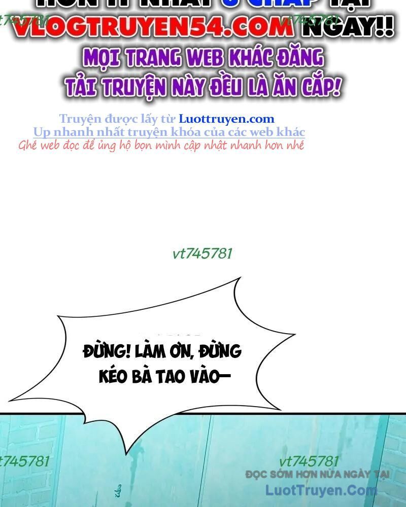 Phản Diện Vô Năng Chapter 39 - 108