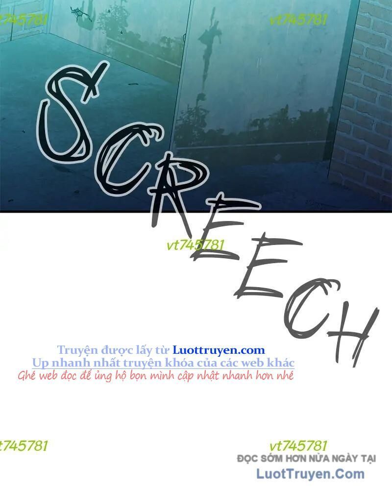 Phản Diện Vô Năng Chapter 39 - 109