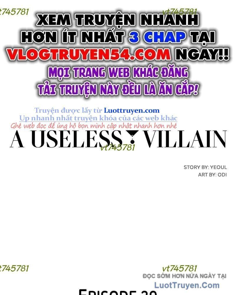 Phản Diện Vô Năng Chapter 39 - 12