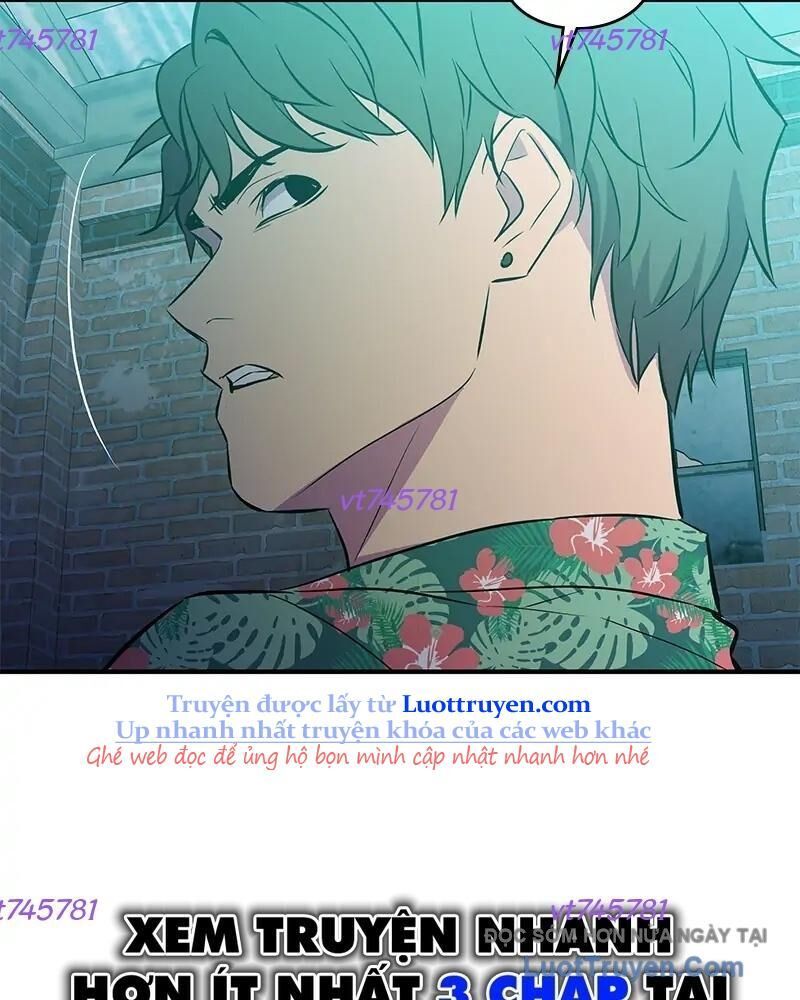 Phản Diện Vô Năng Chapter 39 - 111