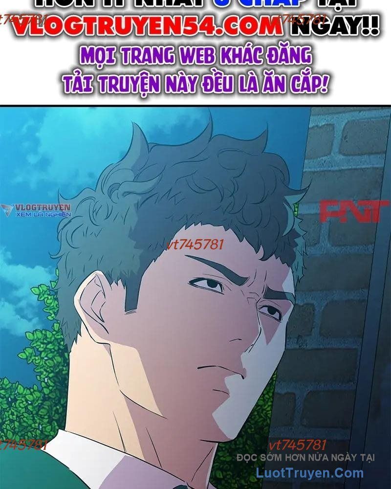 Phản Diện Vô Năng Chapter 39 - 112