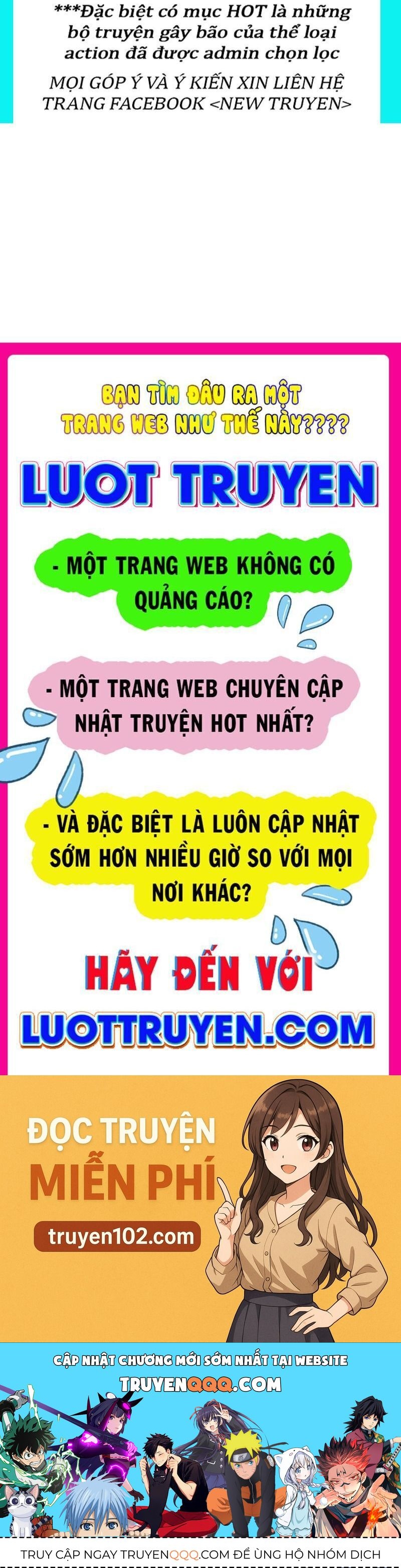 Phản Diện Vô Năng Chapter 39 - 114