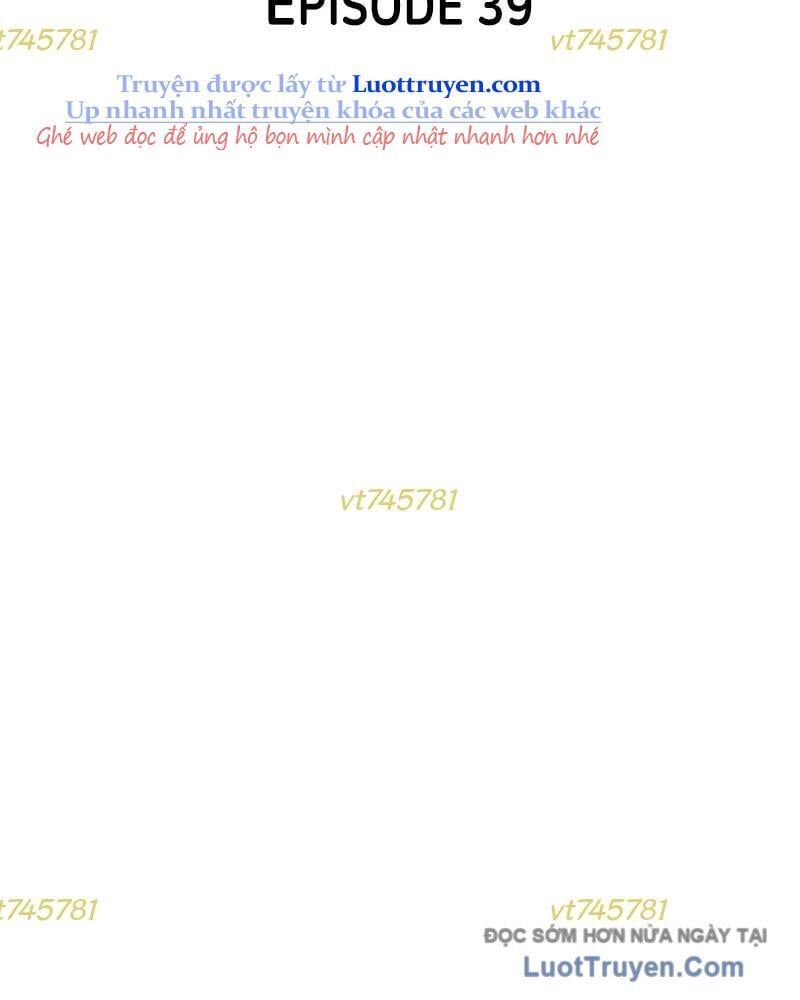 Phản Diện Vô Năng Chapter 39 - 13