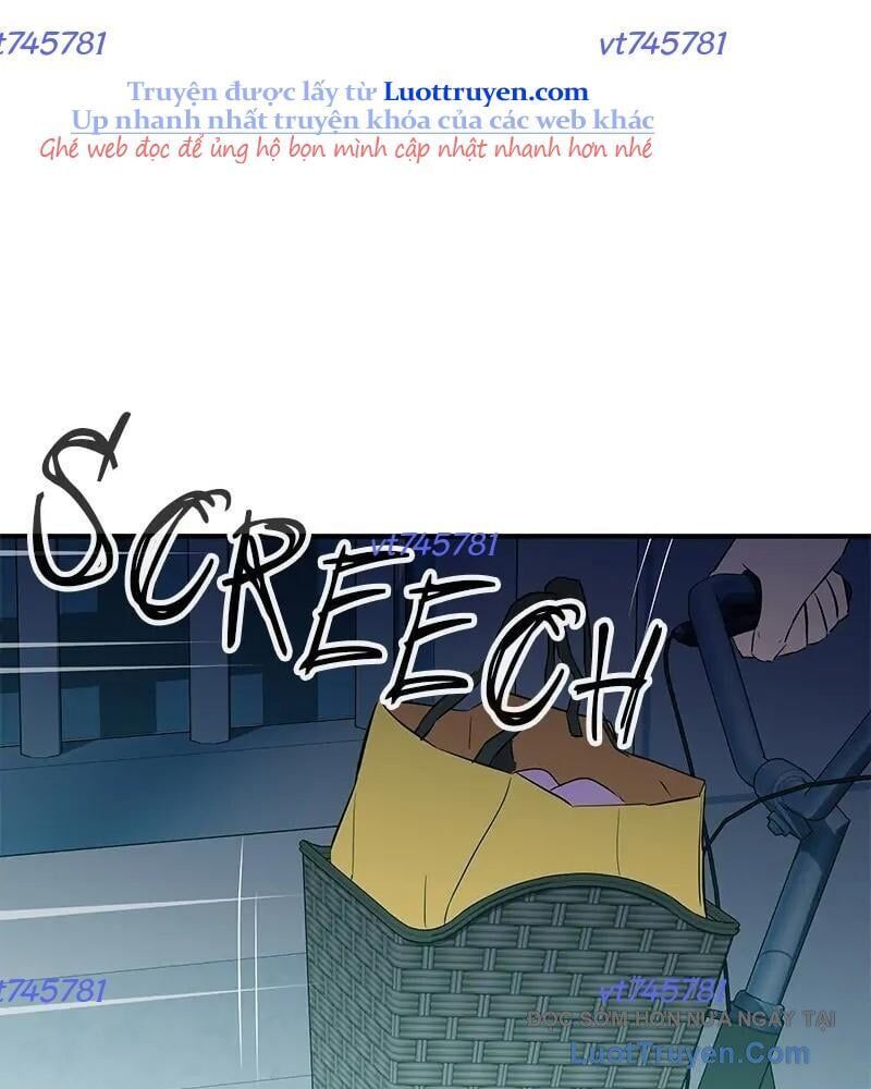 Phản Diện Vô Năng Chapter 39 - 14