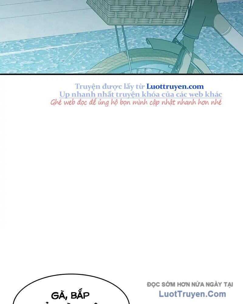 Phản Diện Vô Năng Chapter 39 - 15