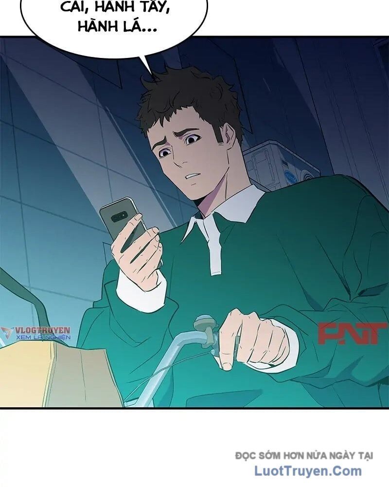 Phản Diện Vô Năng Chapter 39 - 16