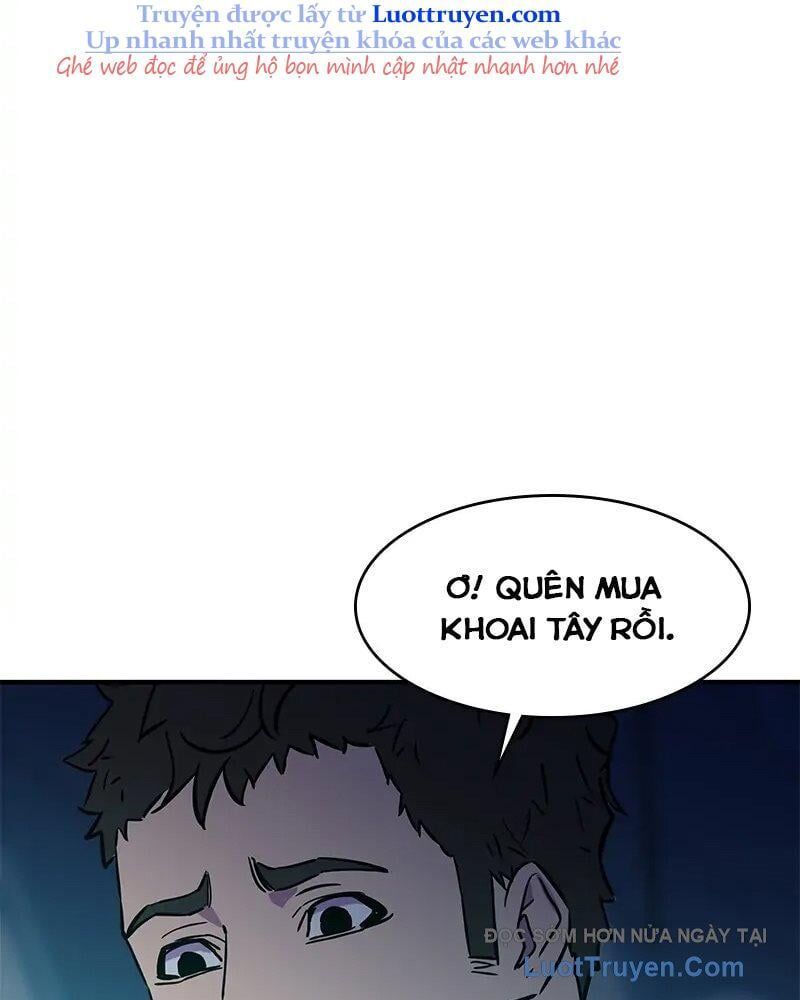 Phản Diện Vô Năng Chapter 39 - 17