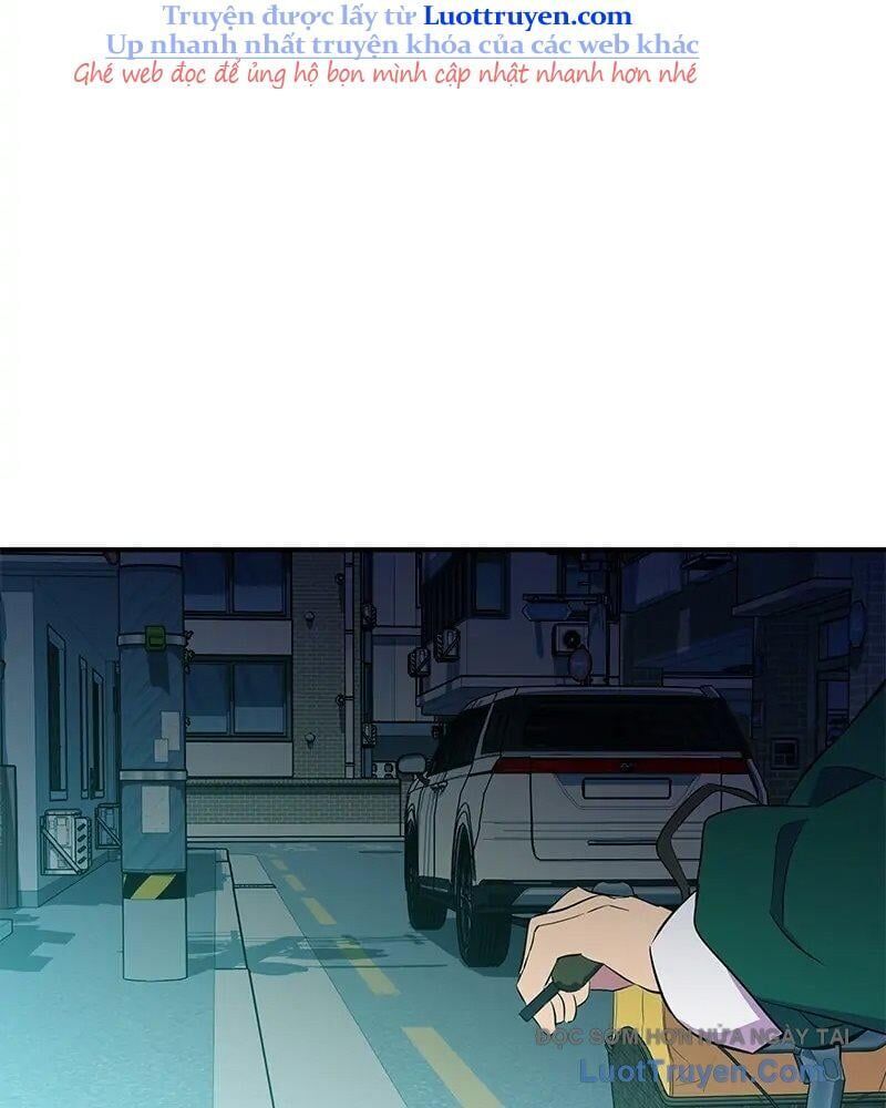 Phản Diện Vô Năng Chapter 39 - 20