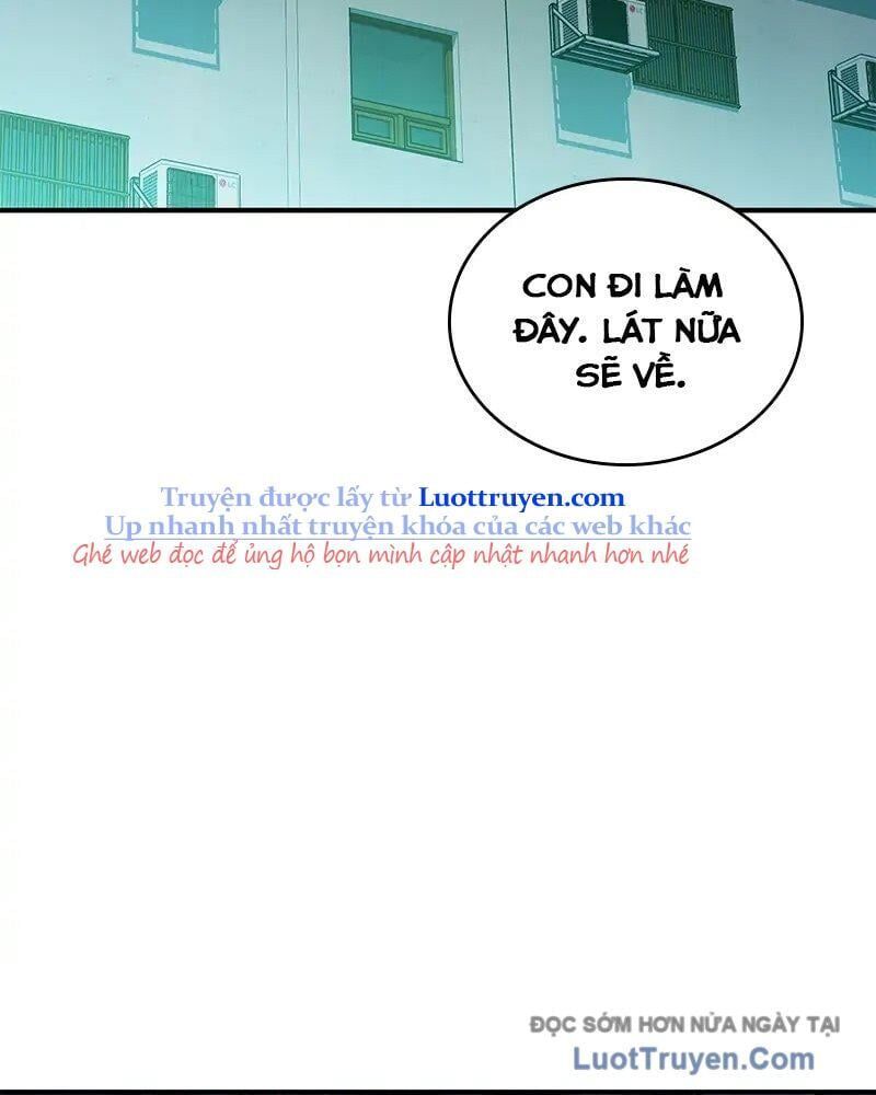 Phản Diện Vô Năng Chapter 39 - 3