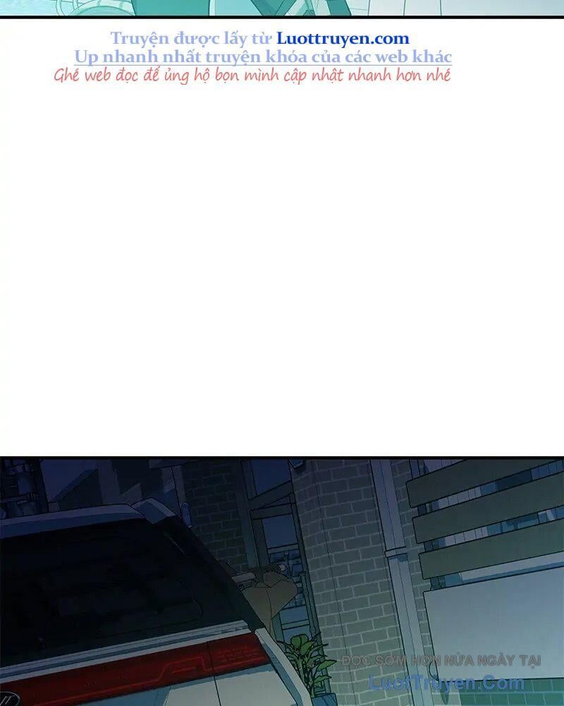 Phản Diện Vô Năng Chapter 39 - 23