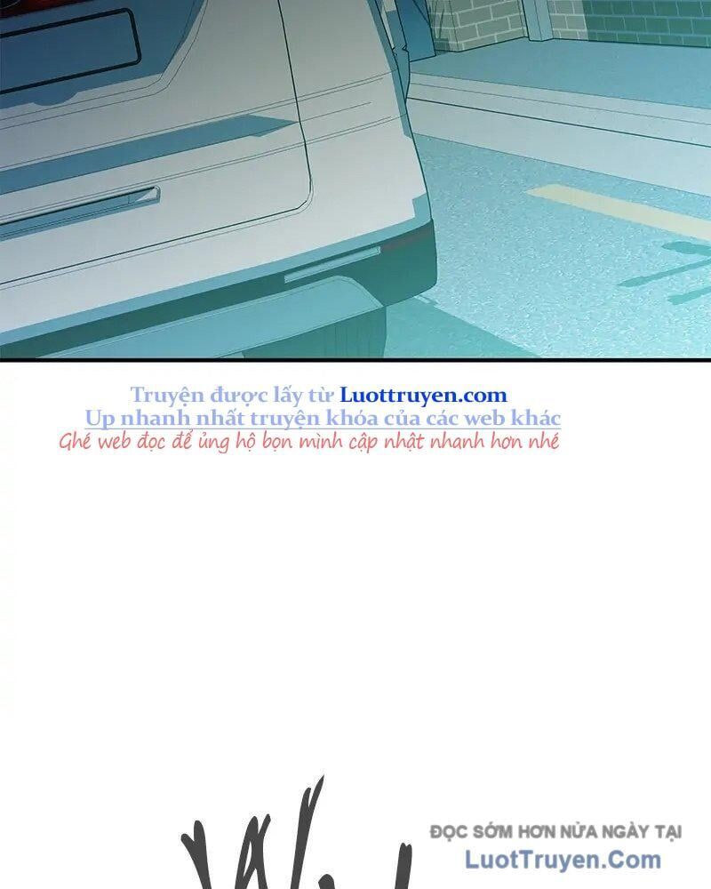 Phản Diện Vô Năng Chapter 39 - 24