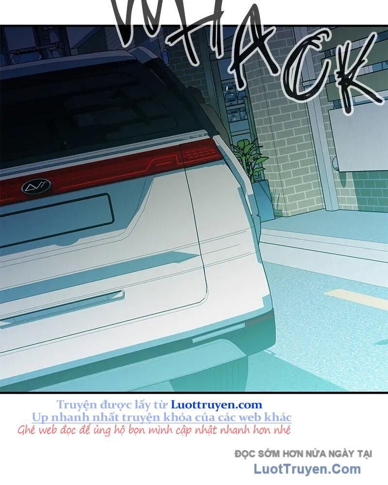 Phản Diện Vô Năng Chapter 39 - 25