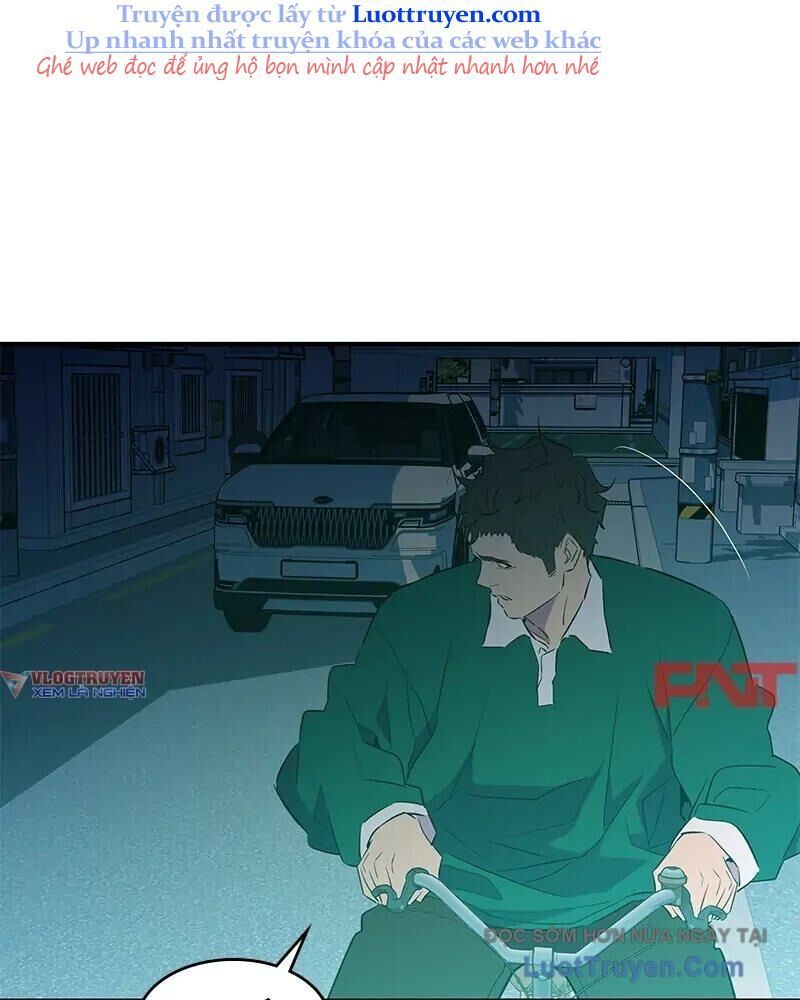 Phản Diện Vô Năng Chapter 39 - 26