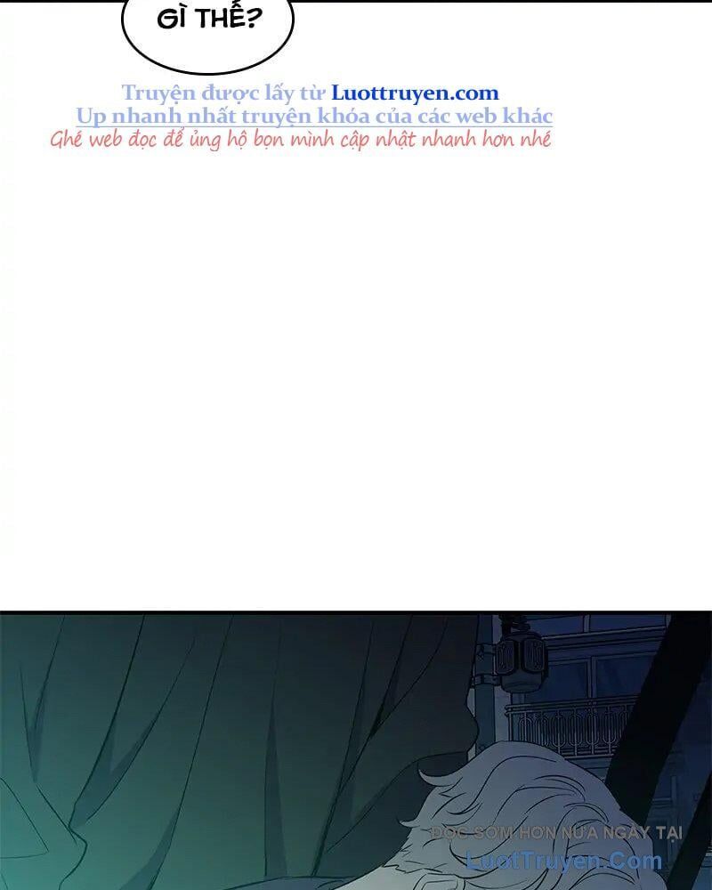 Phản Diện Vô Năng Chapter 39 - 27