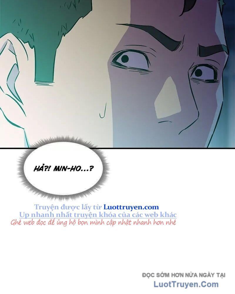 Phản Diện Vô Năng Chapter 39 - 29