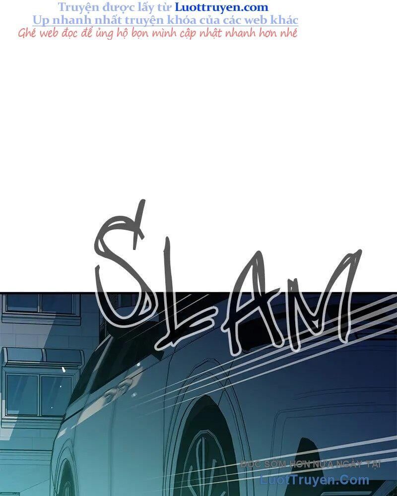 Phản Diện Vô Năng Chapter 39 - 30
