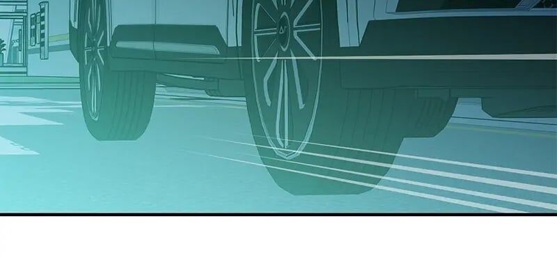 Phản Diện Vô Năng Chapter 39 - 31