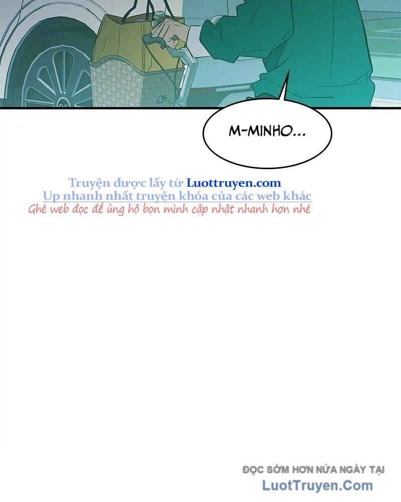 Phản Diện Vô Năng Chapter 39 - 33