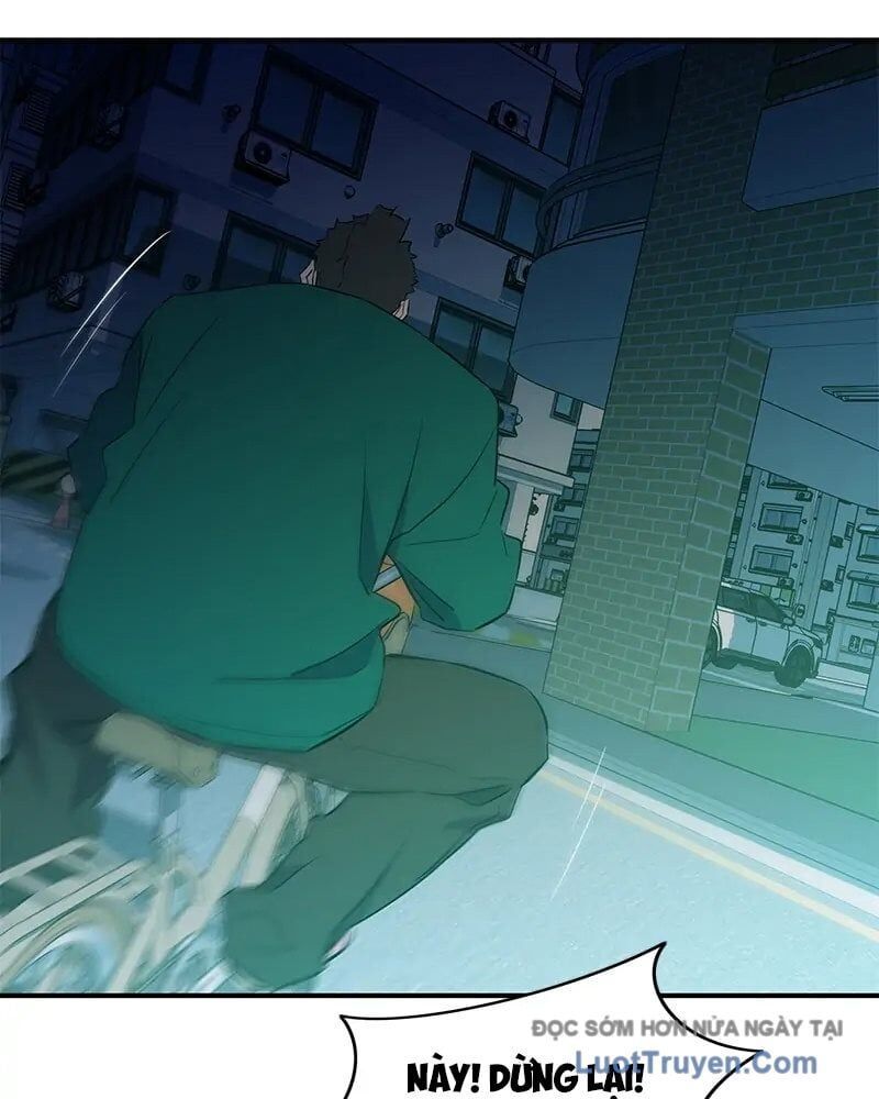 Phản Diện Vô Năng Chapter 39 - 34