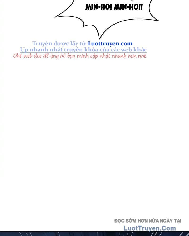 Phản Diện Vô Năng Chapter 39 - 35
