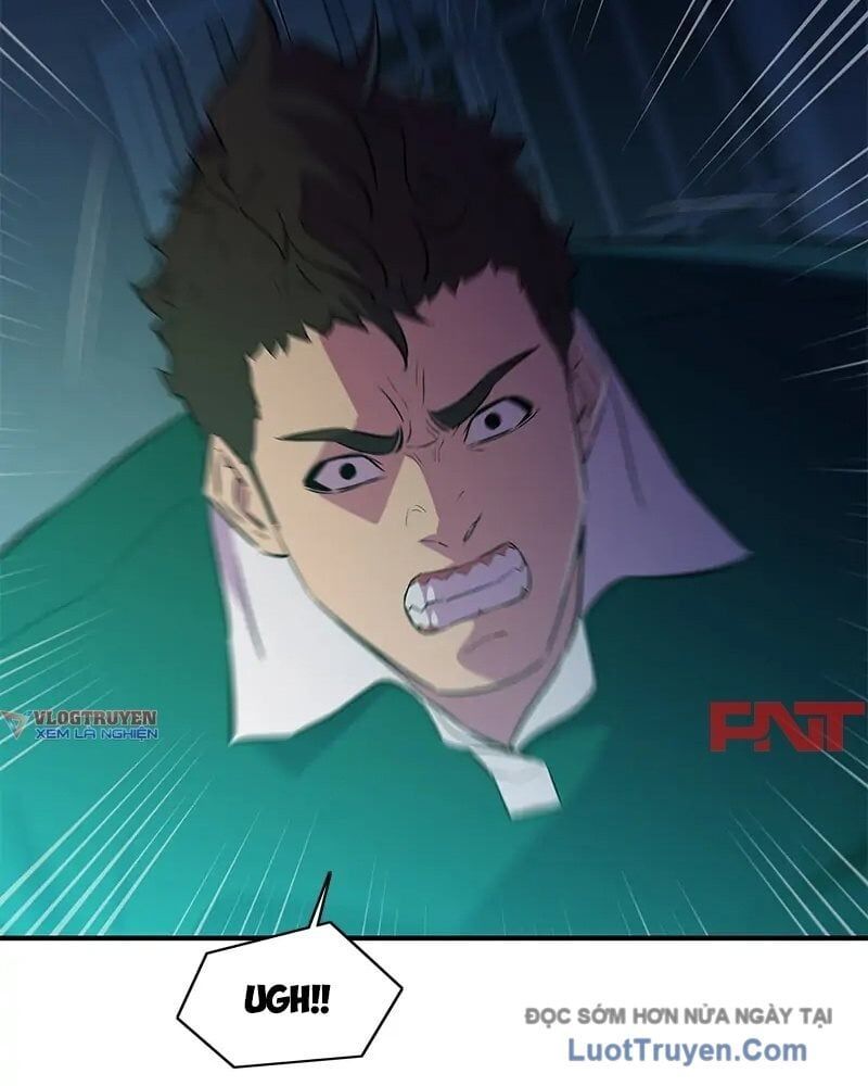 Phản Diện Vô Năng Chapter 39 - 36