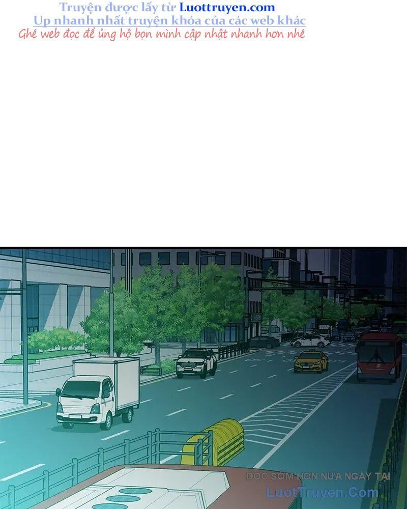 Phản Diện Vô Năng Chapter 39 - 38
