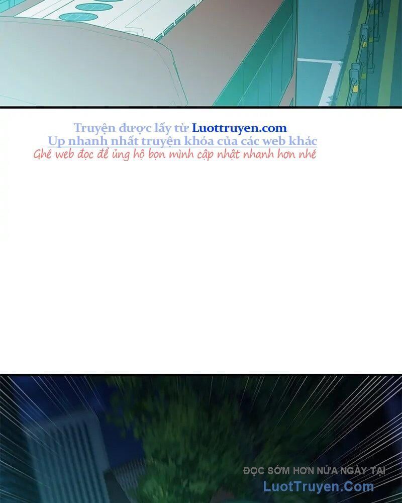 Phản Diện Vô Năng Chapter 39 - 39