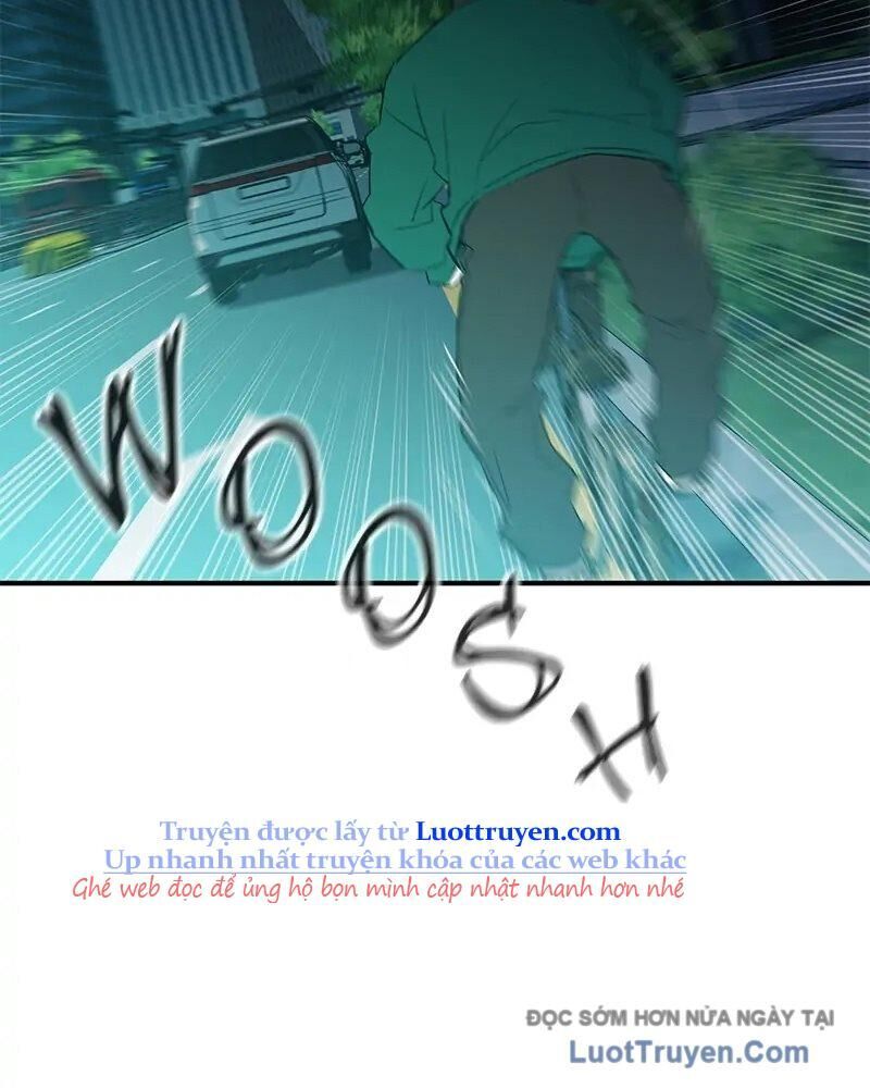 Phản Diện Vô Năng Chapter 39 - 40