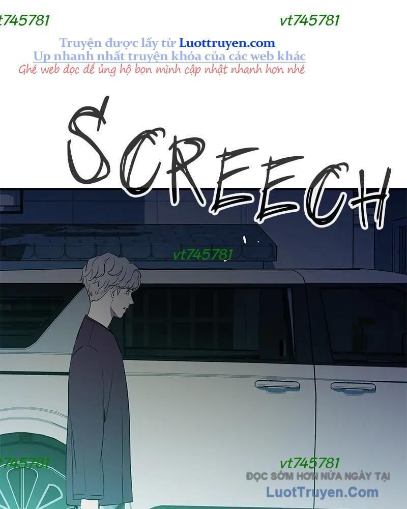 Phản Diện Vô Năng Chapter 39 - 5