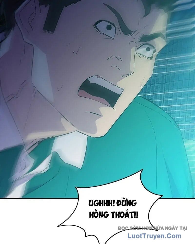 Phản Diện Vô Năng Chapter 39 - 42