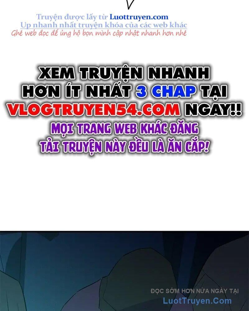 Phản Diện Vô Năng Chapter 39 - 43