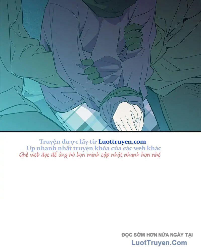 Phản Diện Vô Năng Chapter 39 - 44