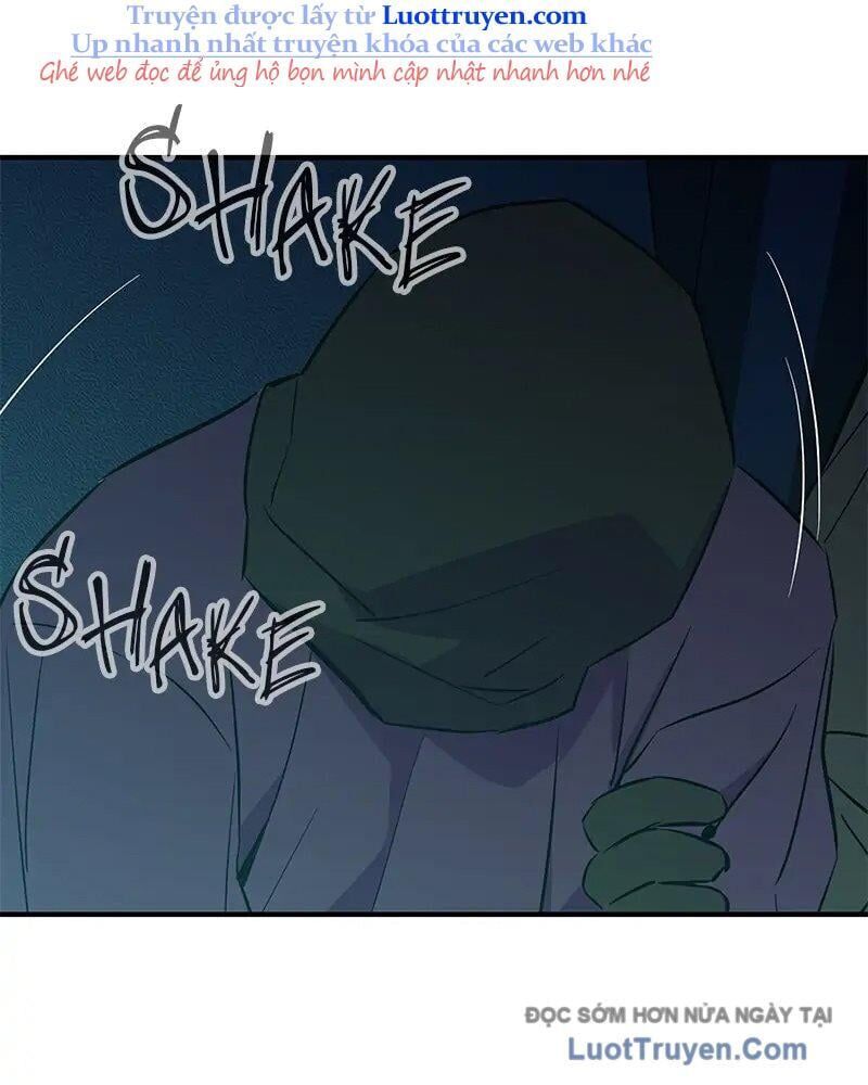 Phản Diện Vô Năng Chapter 39 - 45