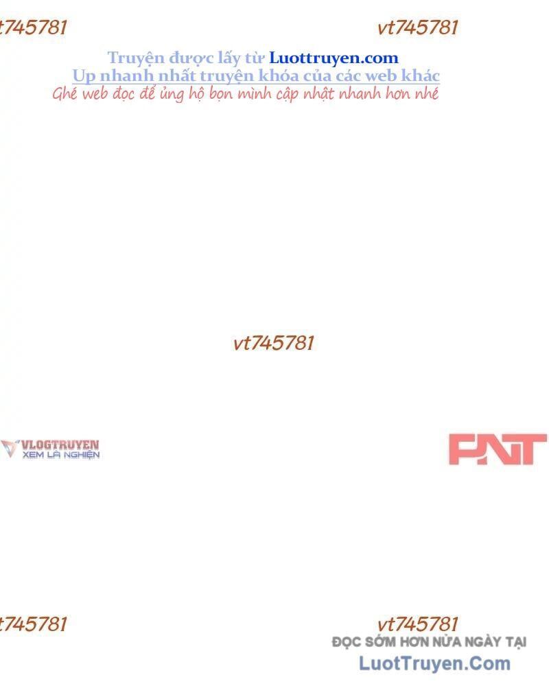 Phản Diện Vô Năng Chapter 39 - 46
