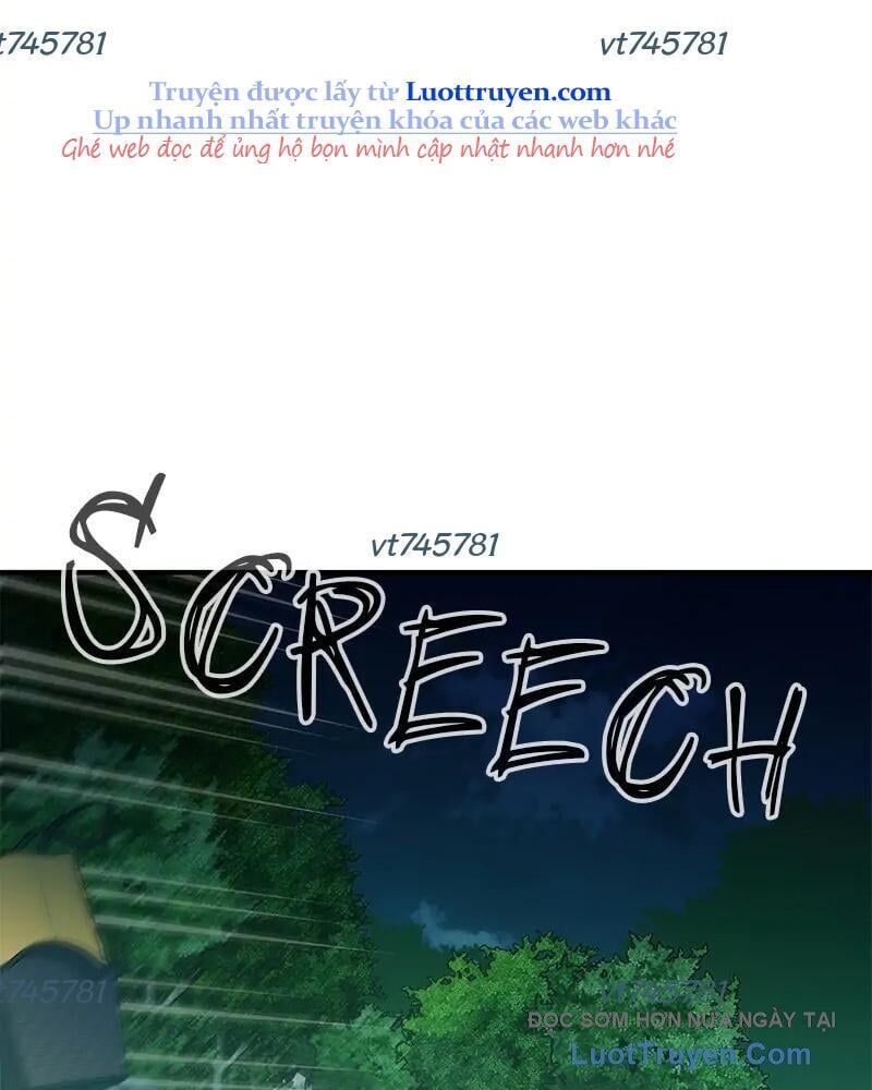 Phản Diện Vô Năng Chapter 39 - 48