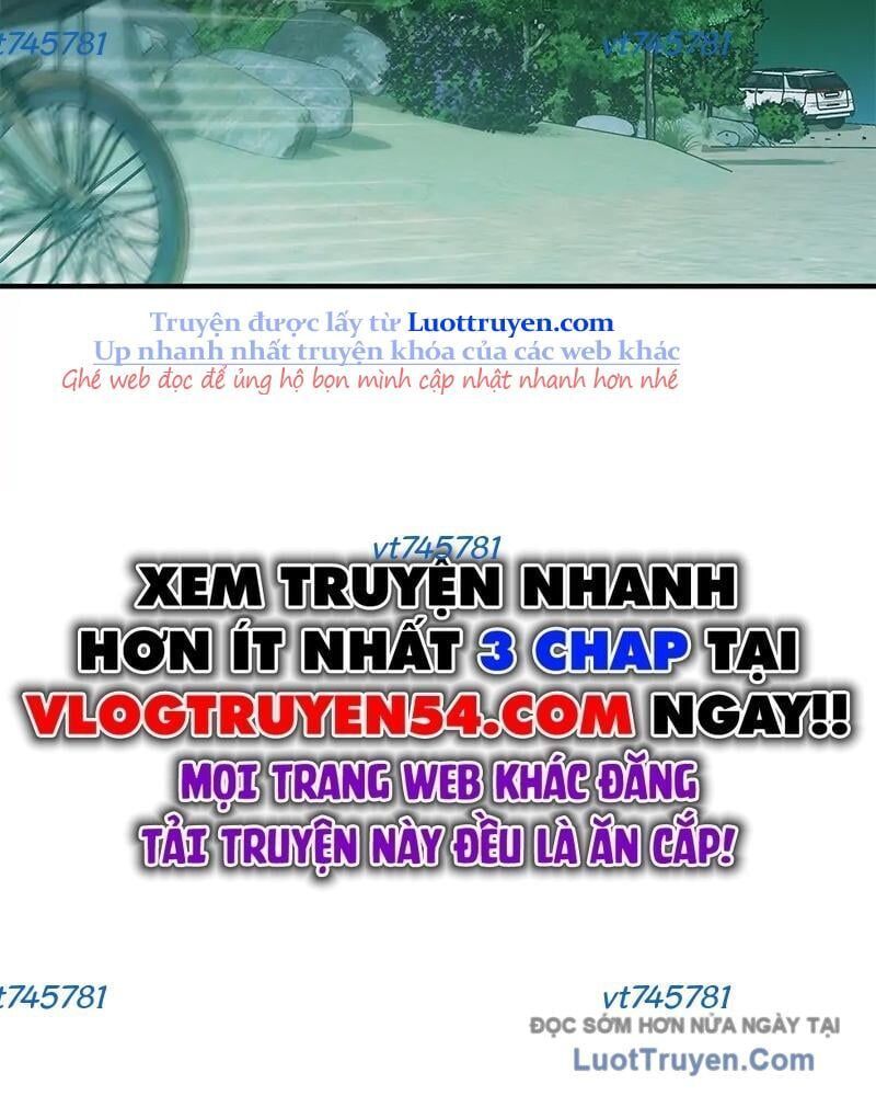 Phản Diện Vô Năng Chapter 39 - 49
