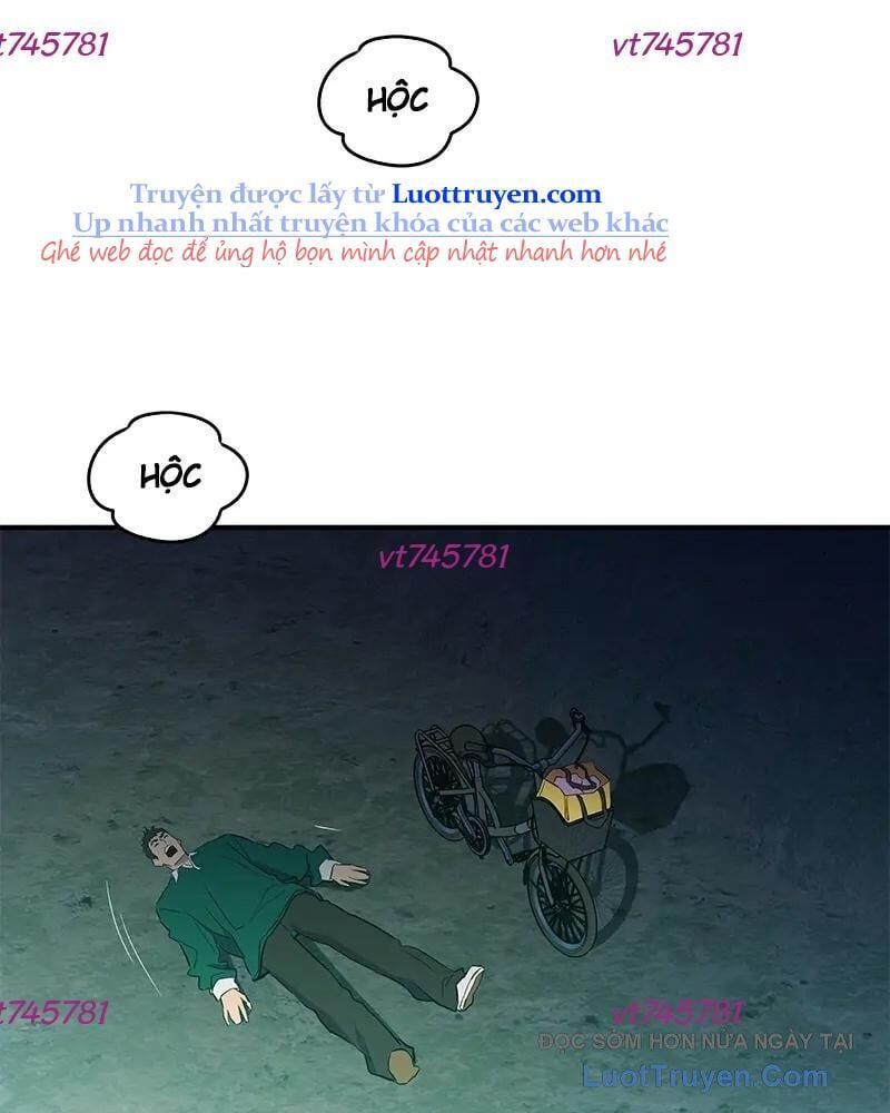 Phản Diện Vô Năng Chapter 39 - 50