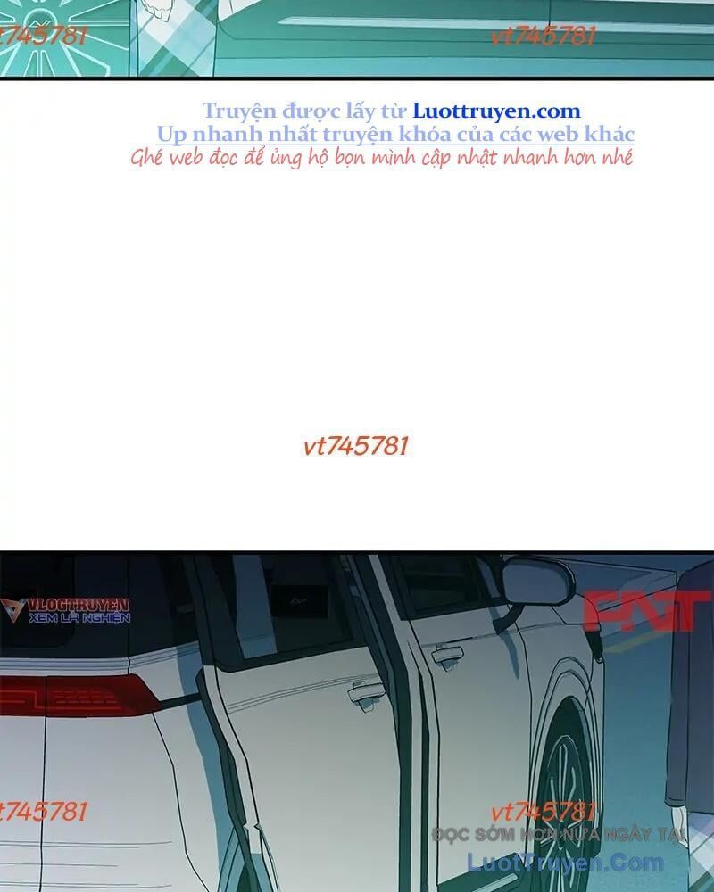Phản Diện Vô Năng Chapter 39 - 6