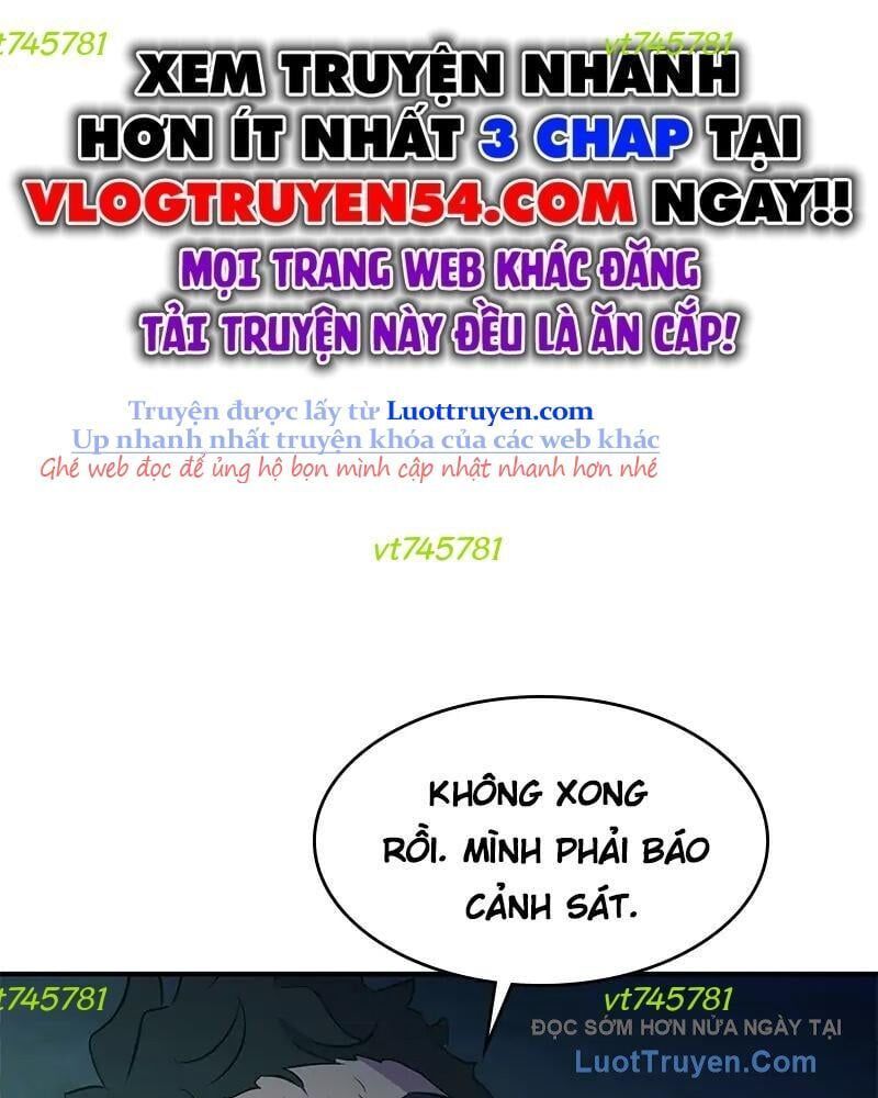 Phản Diện Vô Năng Chapter 39 - 52