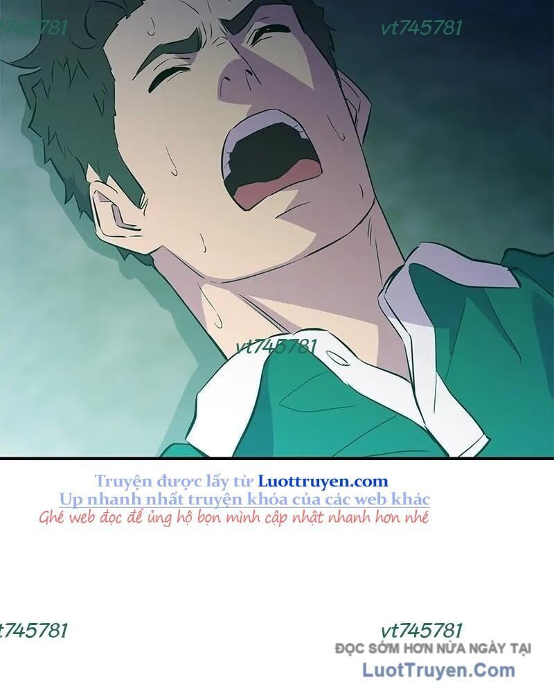 Phản Diện Vô Năng Chapter 39 - 53