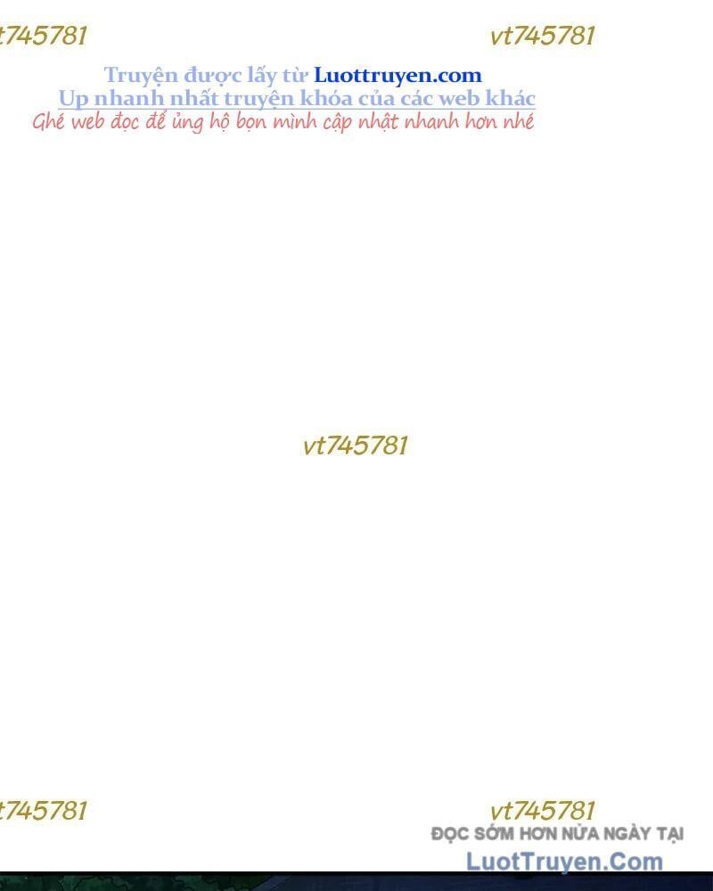Phản Diện Vô Năng Chapter 39 - 54